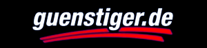 Fit Image